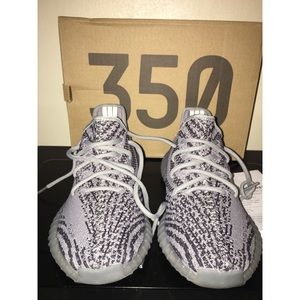 Yeezy Boost 350